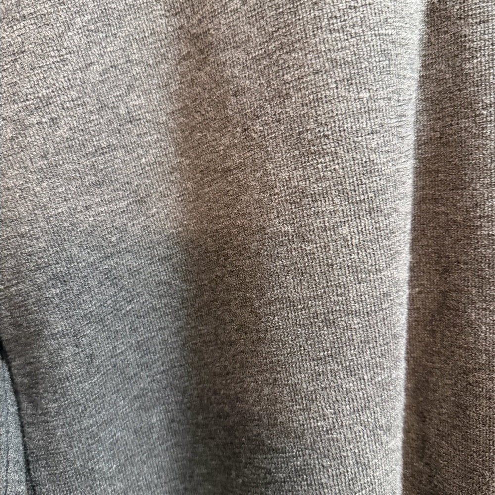 Club Monaco Dark Gray Women’s Sweater - Picture 4 of 5